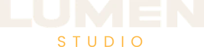 Lumen Studio